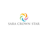 /public/logoimage/1445565966Sara Crown Star.png